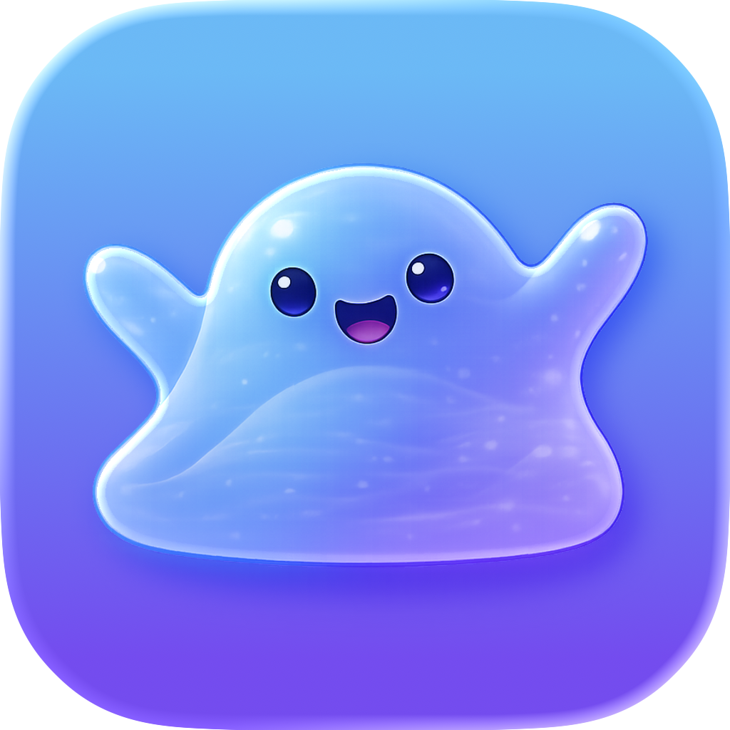 Coast app icon